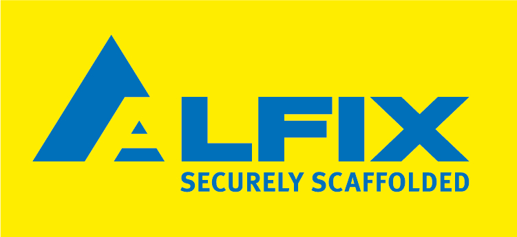 Alfix-logo